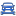 nirone.de