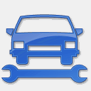 nirone.de