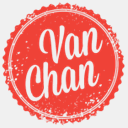 vanchan.ca