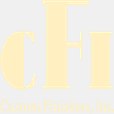 customfinishers.com