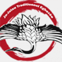 jki.us