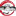 jki.us