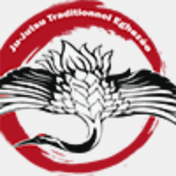 jki.us