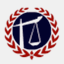 piccololaw.ca