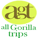 allgorillatrips.com