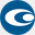 datescom.com