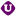 uaffect.com