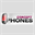 corecompliancetesting.com