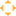 infrasourceus.com