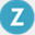 omnishop.zepo.in