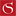 gulau.net