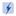 geldardelectrical.co.uk