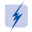 geldardelectrical.co.uk