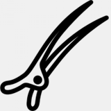 max-extraction.com