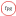 fpgvt.com