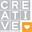 creative.co.com