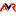 avto-videoregistrator.com