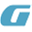 gnumerate.dk