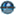 jmsecurity.com