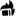 palnoise.com