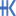 halkreisel.com