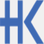 halkreisel.com