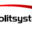 monolitsystem.se