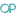 open-box.nl