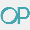 open-box.nl