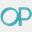 open-box.nl