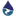 ecogig.org