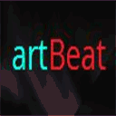 artbeattakeover.com