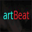 artbeattakeover.com