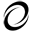 progenix.com