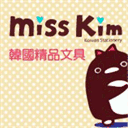 misskimshop.com