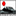kiworld.org
