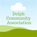 delph.org.uk