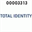 totalidentity.tel