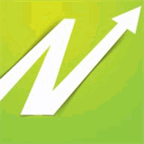 newfoundlandfishing.com