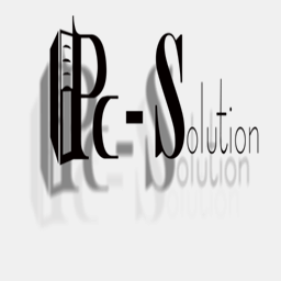 pcsolutionsherb.com