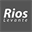 autocares-rios.com