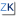 zacharykniebel.com