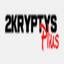 2kryptys.eu