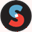 builtoregon.switchboardhq.com