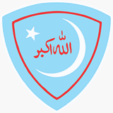 jamiat.org.pk