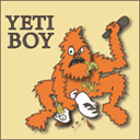 yetiboyrecords.com