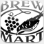 preview.brewmart.ca