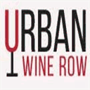urbanwinerow.com