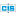 ind-svcs.com