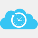 eztimeclock.com